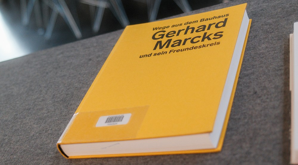 Folge1 Buch Marcks